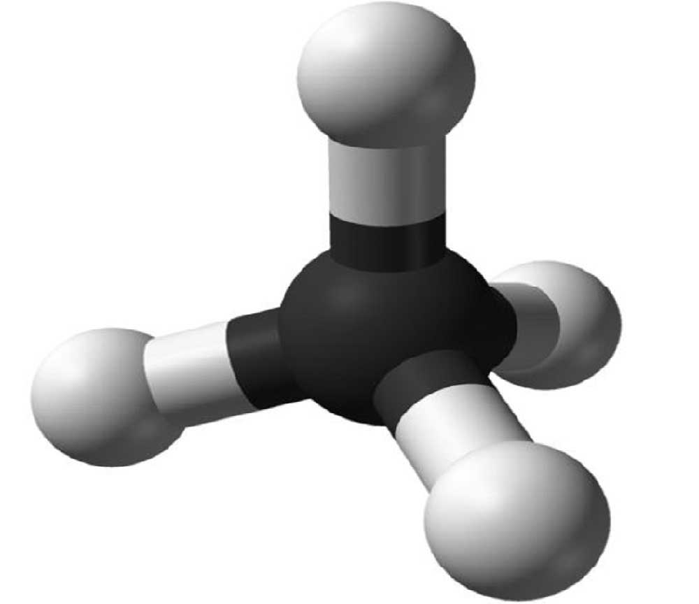 Среда метана. Молекула метана. Метан ch4. Молекула метана ch4. Формула метана сн4.