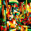 ৰাজস্থানৰ ‘কোটা’-ৰ অকথিত কাহিনী (অন্তিম অংশ)— (মূল : মৃদুলিকা ঝা; ভাবানুবাদ : পংকজ কুমাৰ নেওগ)
